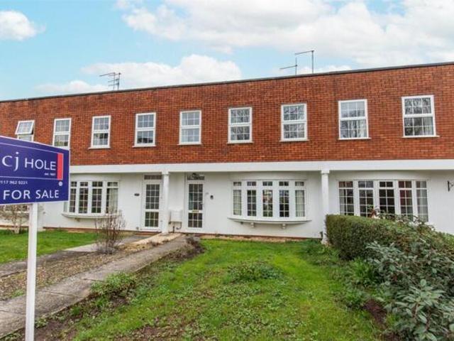 House for sale in Feckenham, Isle Of Man
