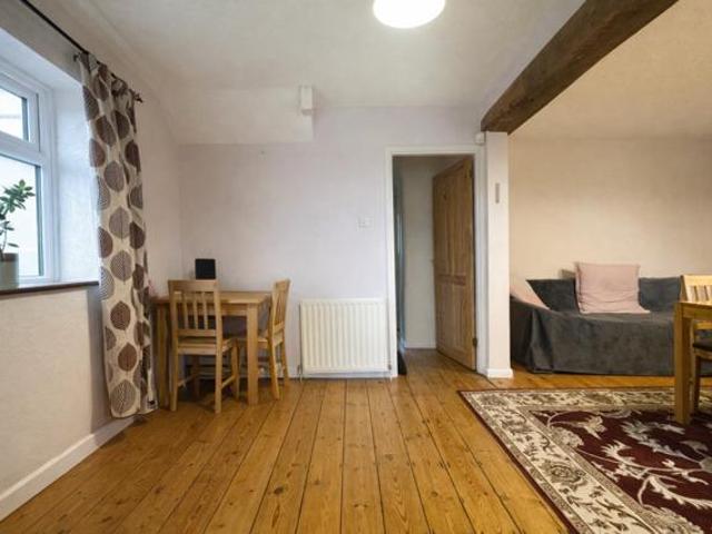 House for sale in Feckenham, City Of Bristol