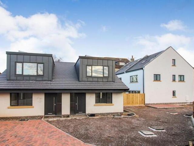 House for sale in Feckenham, Isle Of Man