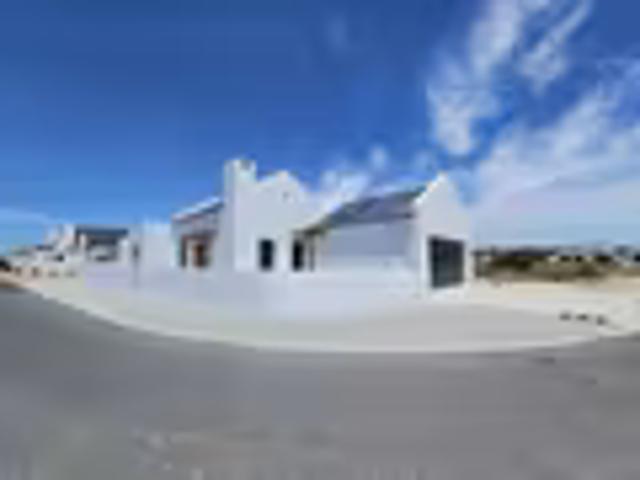 House for sale in West Coast, Britannia Bay