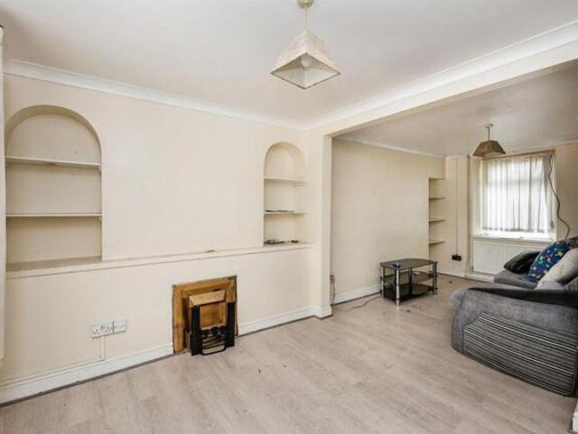 House for sale in Briton Ferry, Briton Ferry