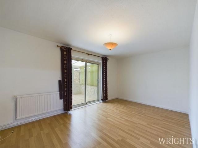 House for rent in Fishers Green, Shephall