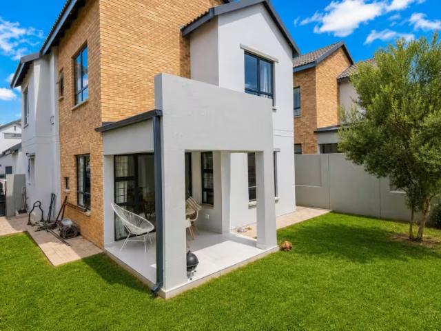 House for sale in Randburg, Gauteng
