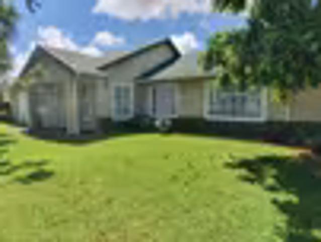 House for sale