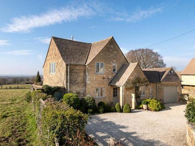 House for sale in Broadway, Saintbury