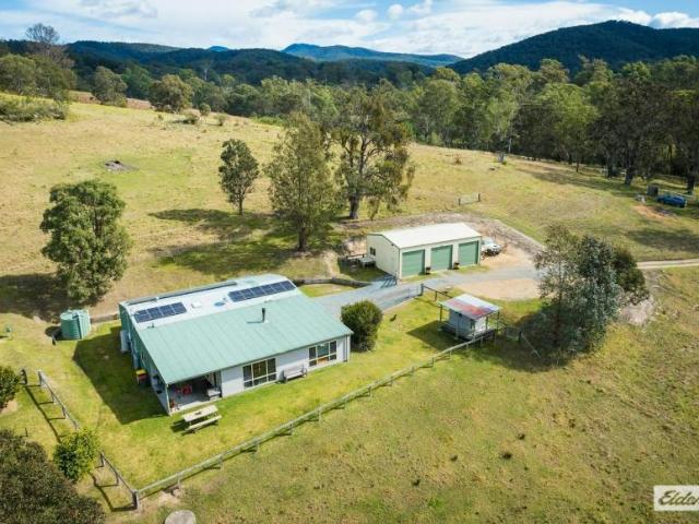 House for sale in Brogo, Bega Valley Shire Council