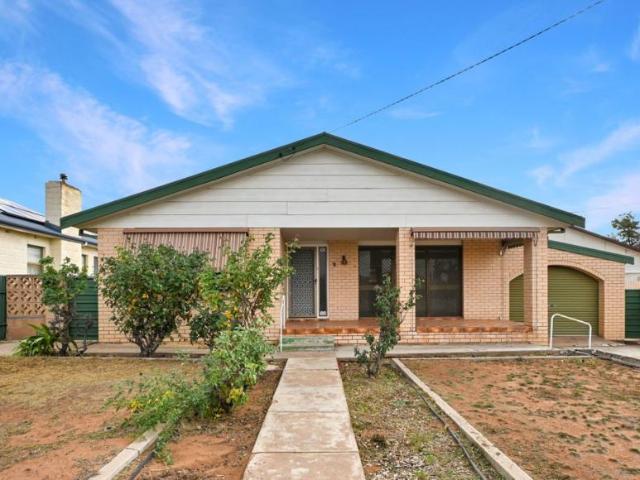 House for sale in Broken Hill, New South Wales