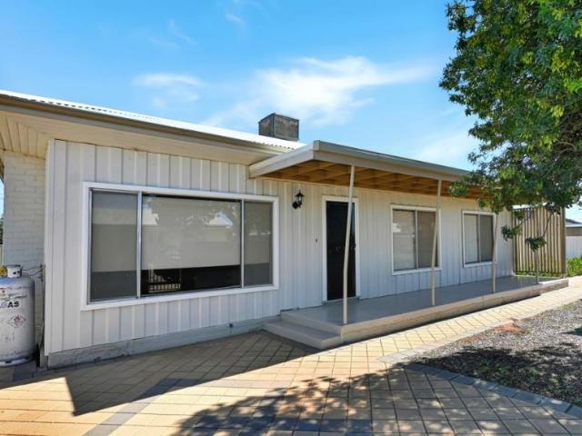 House for sale in Broken Hill, New South Wales