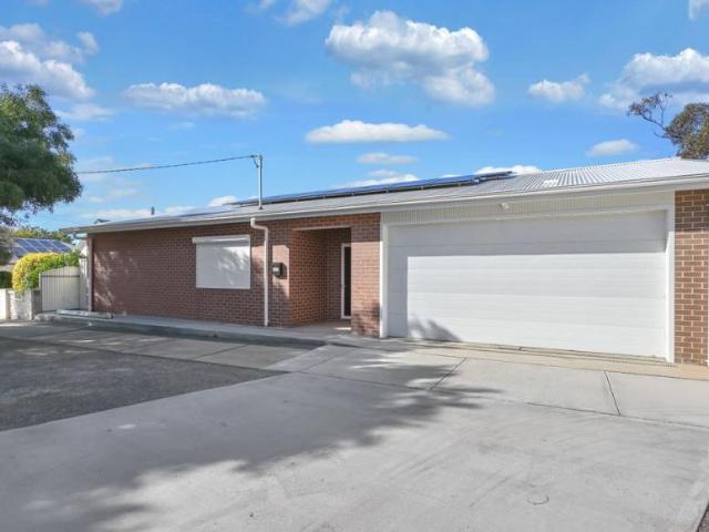 House for sale in Broken Hill, New South Wales