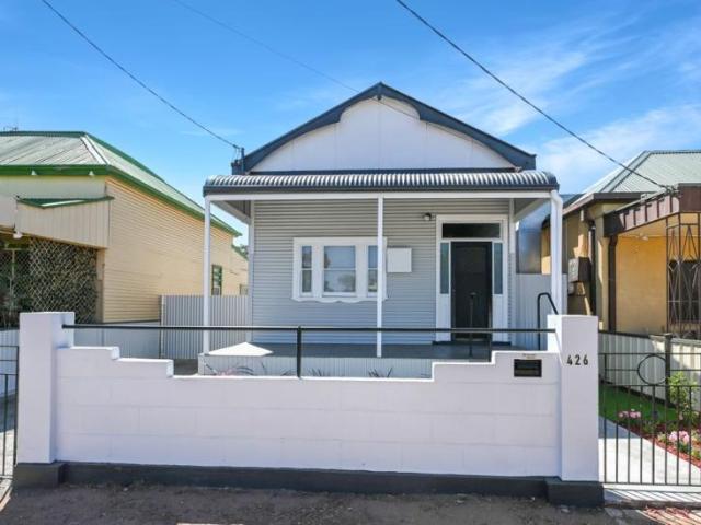 House for sale in Broken Hill, New South Wales
