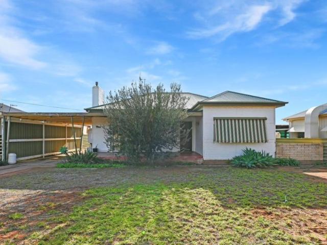 House for sale in Broken Hill, New South Wales
