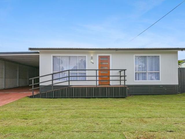 House for sale in Broken Hill, New South Wales