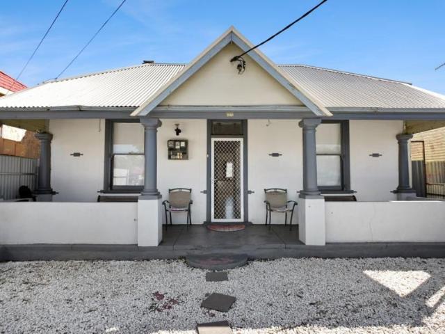 House for sale in Broken Hill, New South Wales