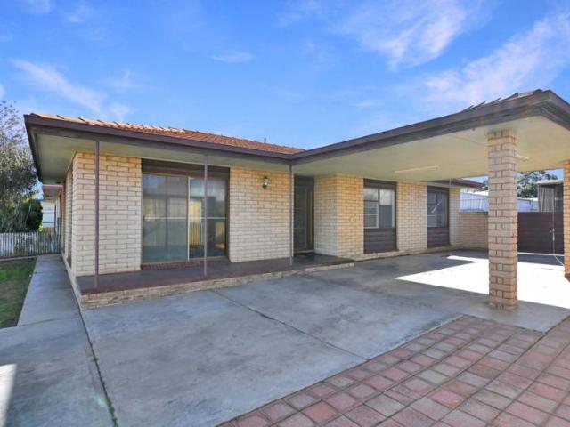 House for sale in Broken Hill, New South Wales