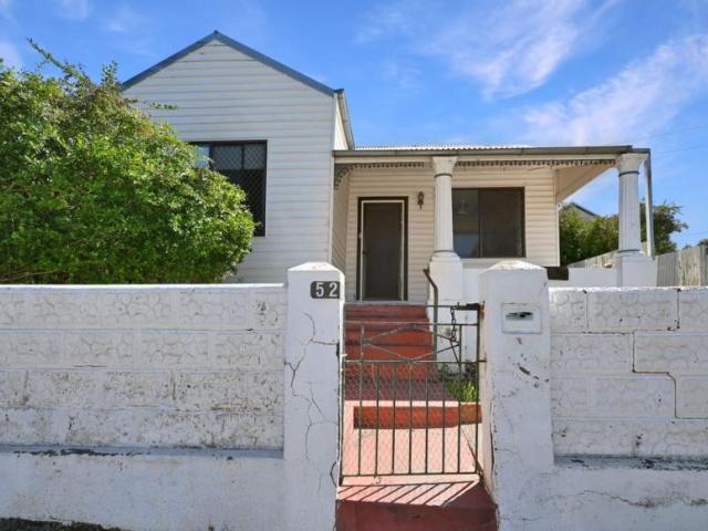 House for sale in Broken Hill, New South Wales
