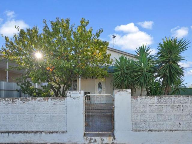 House for sale in Broken Hill, Broken Hill City Council