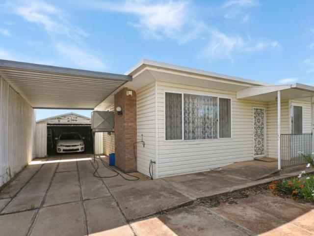 House for sale in Broken Hill, Broken Hill City Council