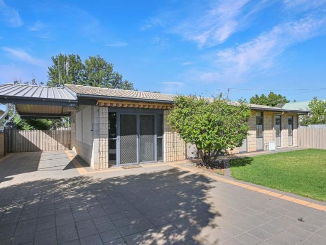 House for sale in Broken Hill, Broken Hill City Council