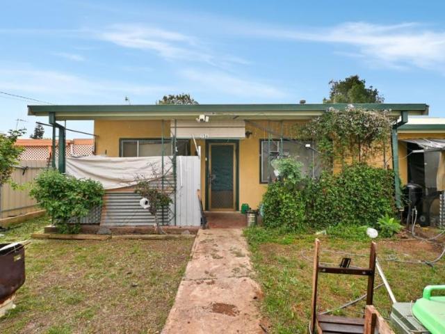 House for sale in Broken Hill, Broken Hill City Council