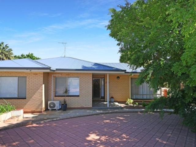 House for sale in Broken Hill, Broken Hill City Council