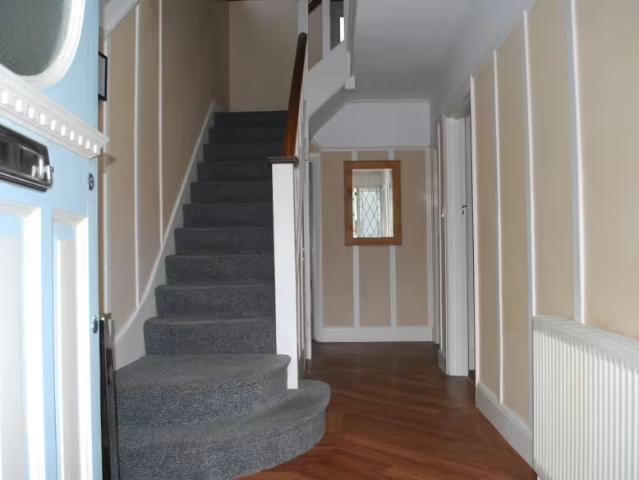 House for rent in Hayes, Greater London