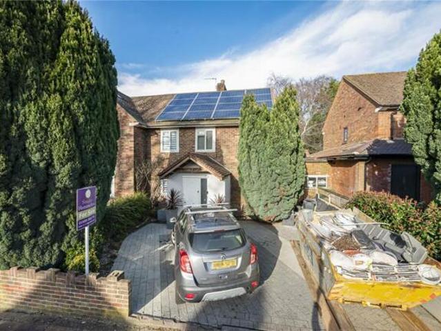 House for sale in Bromley, Crofton