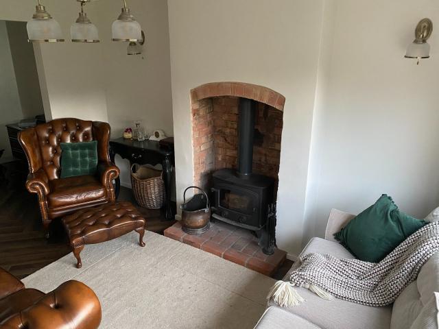 House for rent in Lydiate Ash, Bromsgrove