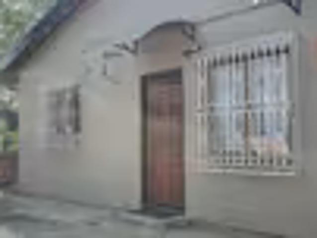 House for sale in Brookdale, Phoenix