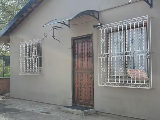 House for sale in Brookdale, Phoenix