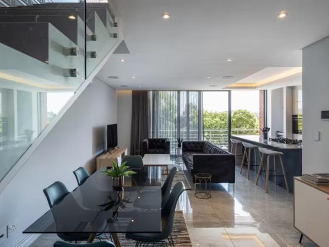 House for rent in Waterkloof, Gauteng
