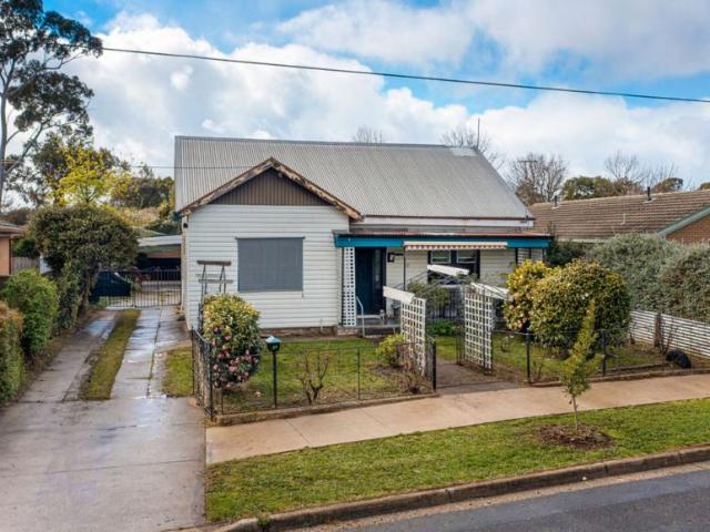 House for sale in Brown Hill, Ballarat