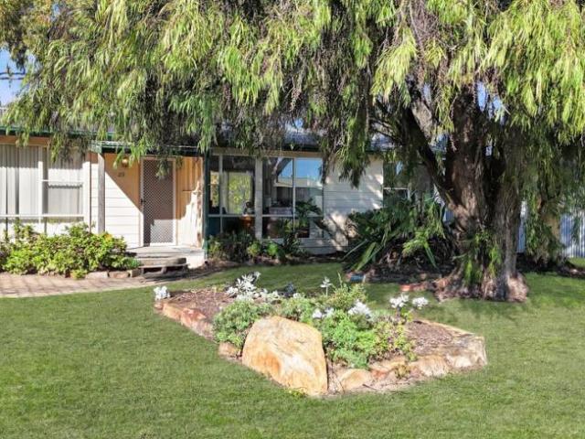 House for sale in Goyder, South Australia