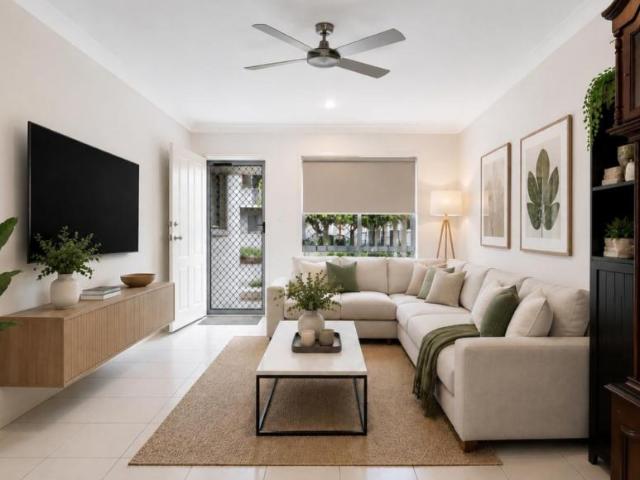 House for sale in Toombul, Queensland