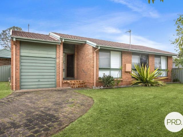 House for sale in Brownsville, Wollongong City Council