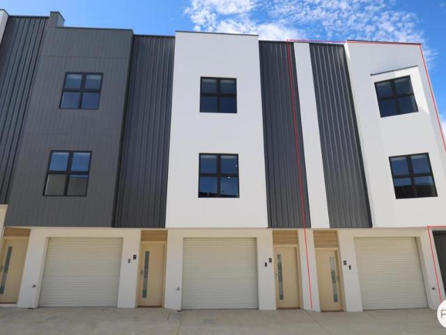 House for rent in Bruce, District of Belconnen