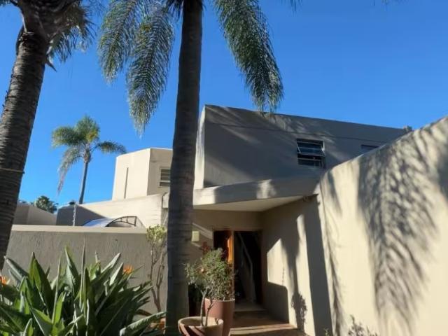 House for sale in Brummeria, Pretoria
