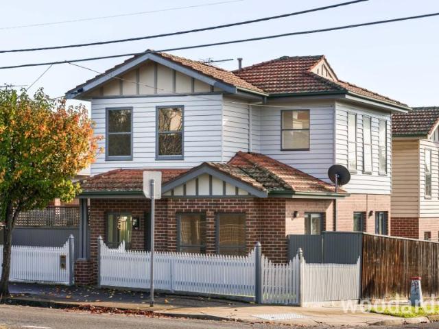 House for rent in Camerons Creek, Victoria