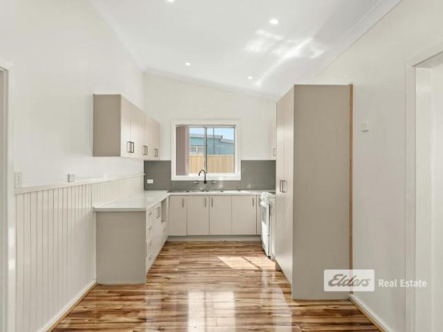 House for sale in Brunswick, Shire Of Harvey