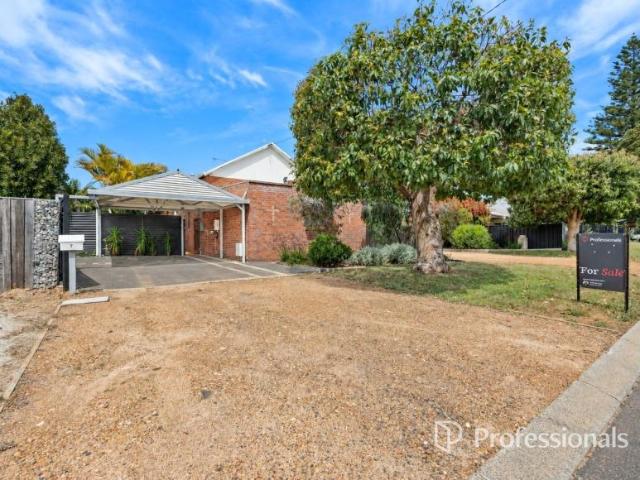 House for sale in Brunswick, Shire Of Harvey
