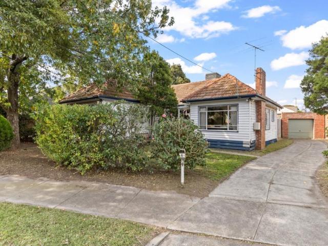 House for sale in Camerons Creek, Victoria