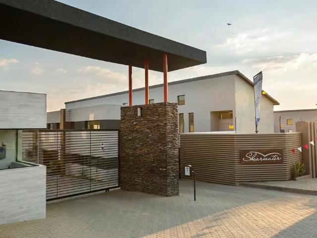 House for sale in Randburg, Gauteng