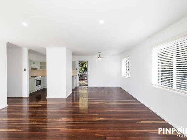 House for sale in Bucasia, Queensland