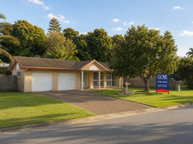 House for sale in Bucasia, Queensland