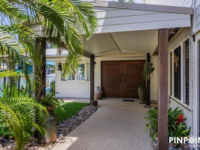 House for sale in Bucasia, Mackay Regional