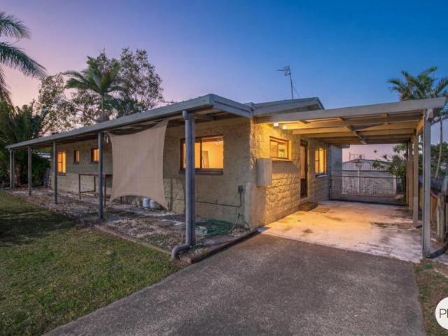 House for sale in Bucasia, Mackay Regional