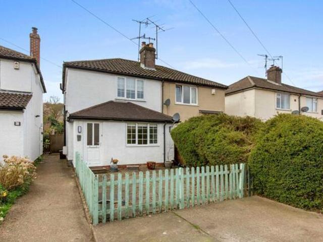 House for sale in West Wycombe, Buckinghamshire