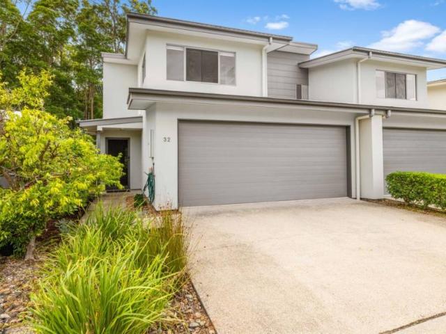 House for rent in Kings Creek, Queensland