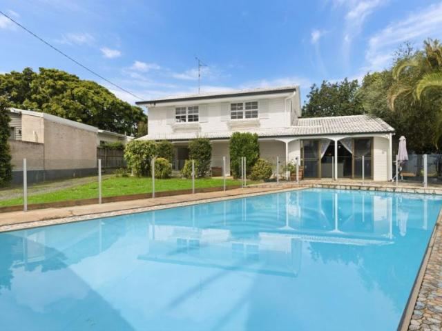 House for rent in Kings Creek, Queensland