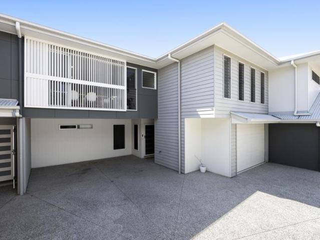 House for rent in Kings Creek, Queensland
