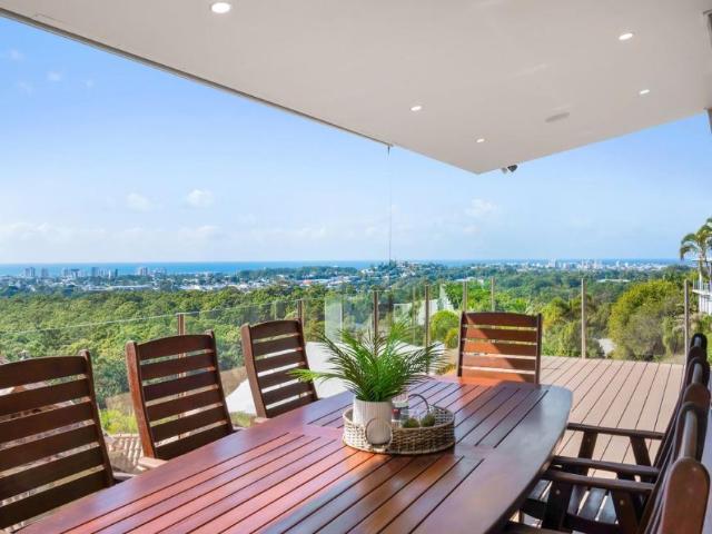House for sale in Kings Creek, Queensland